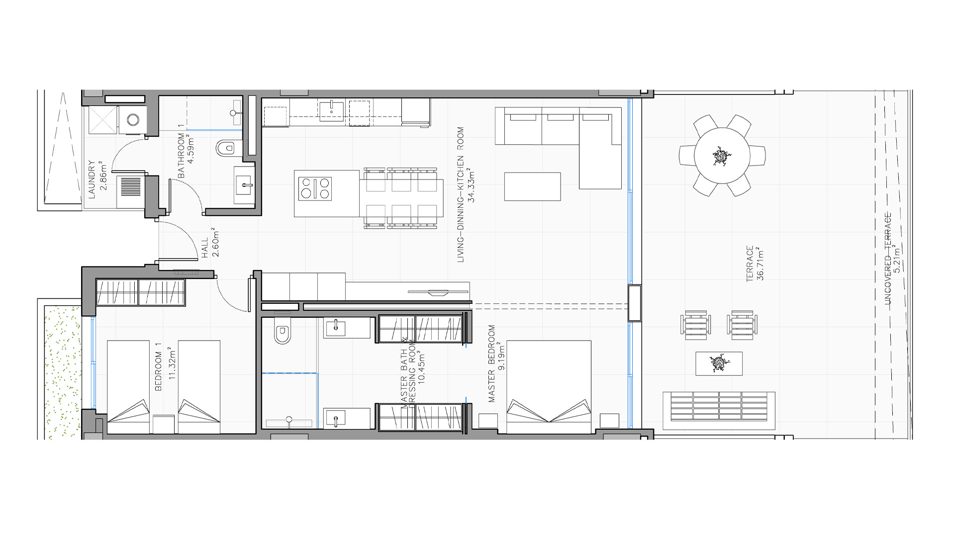 MS17-Floor-Plan