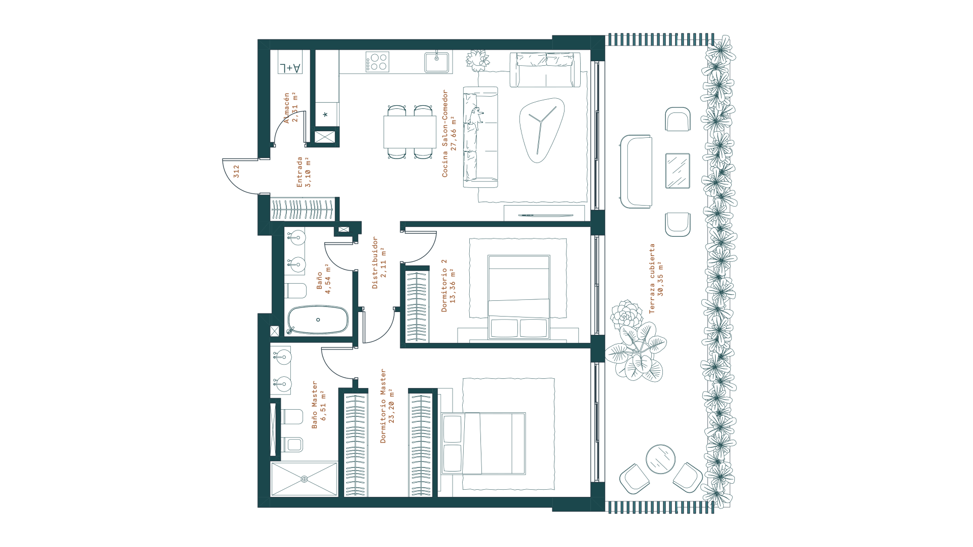 MS15-Floorplan