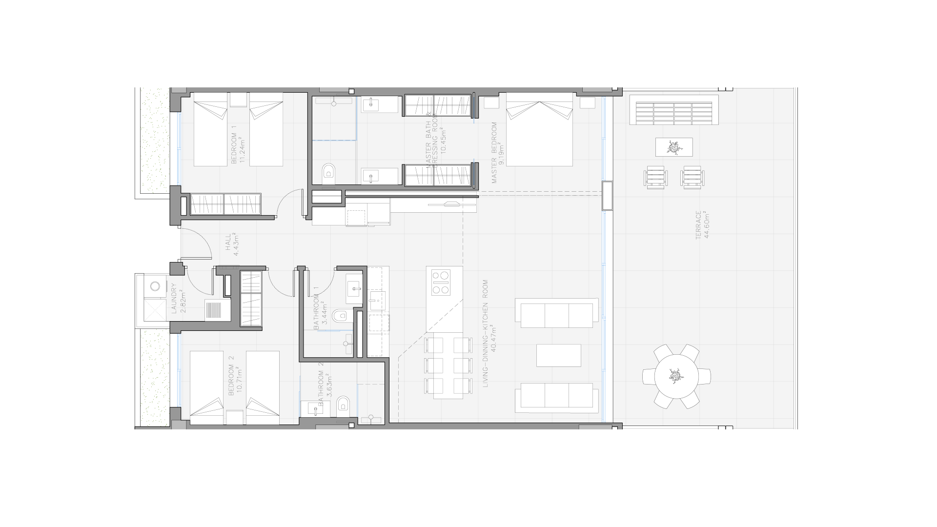 MS18-Floor-Plan