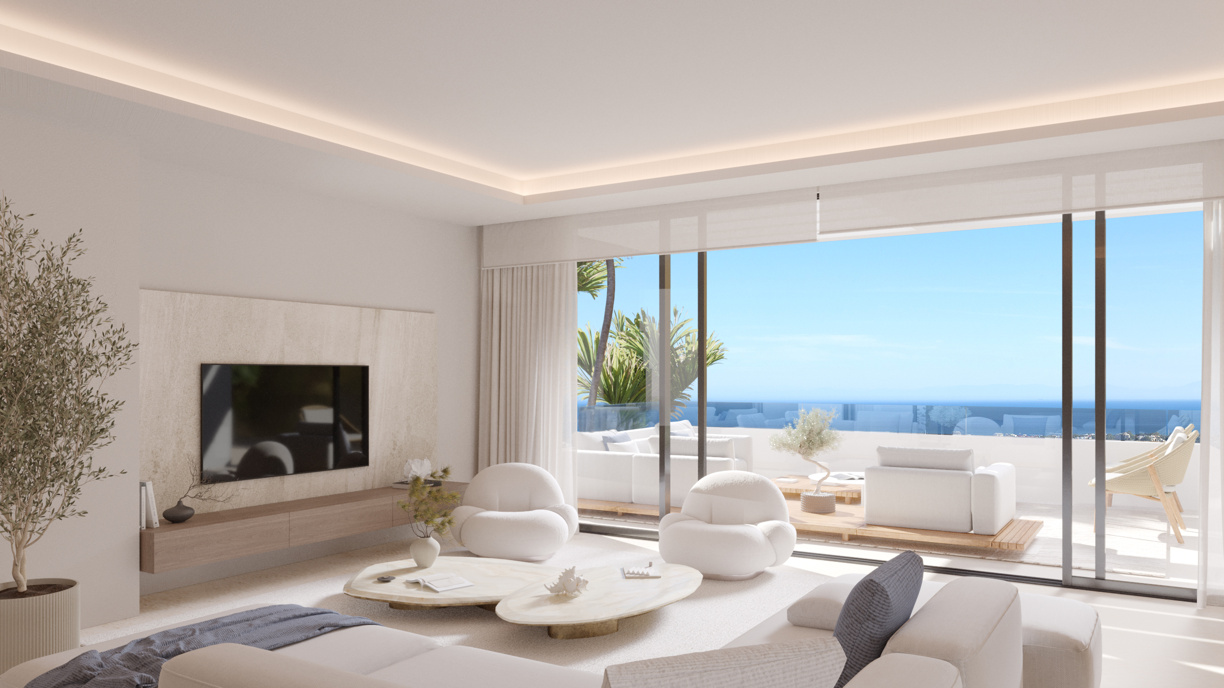 lounge2 copia