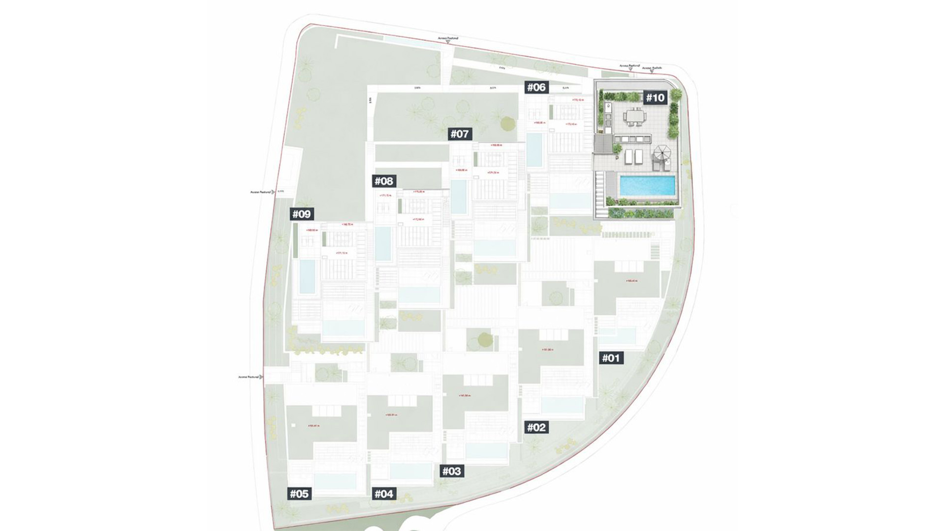 MS12-Floor-Plan-1