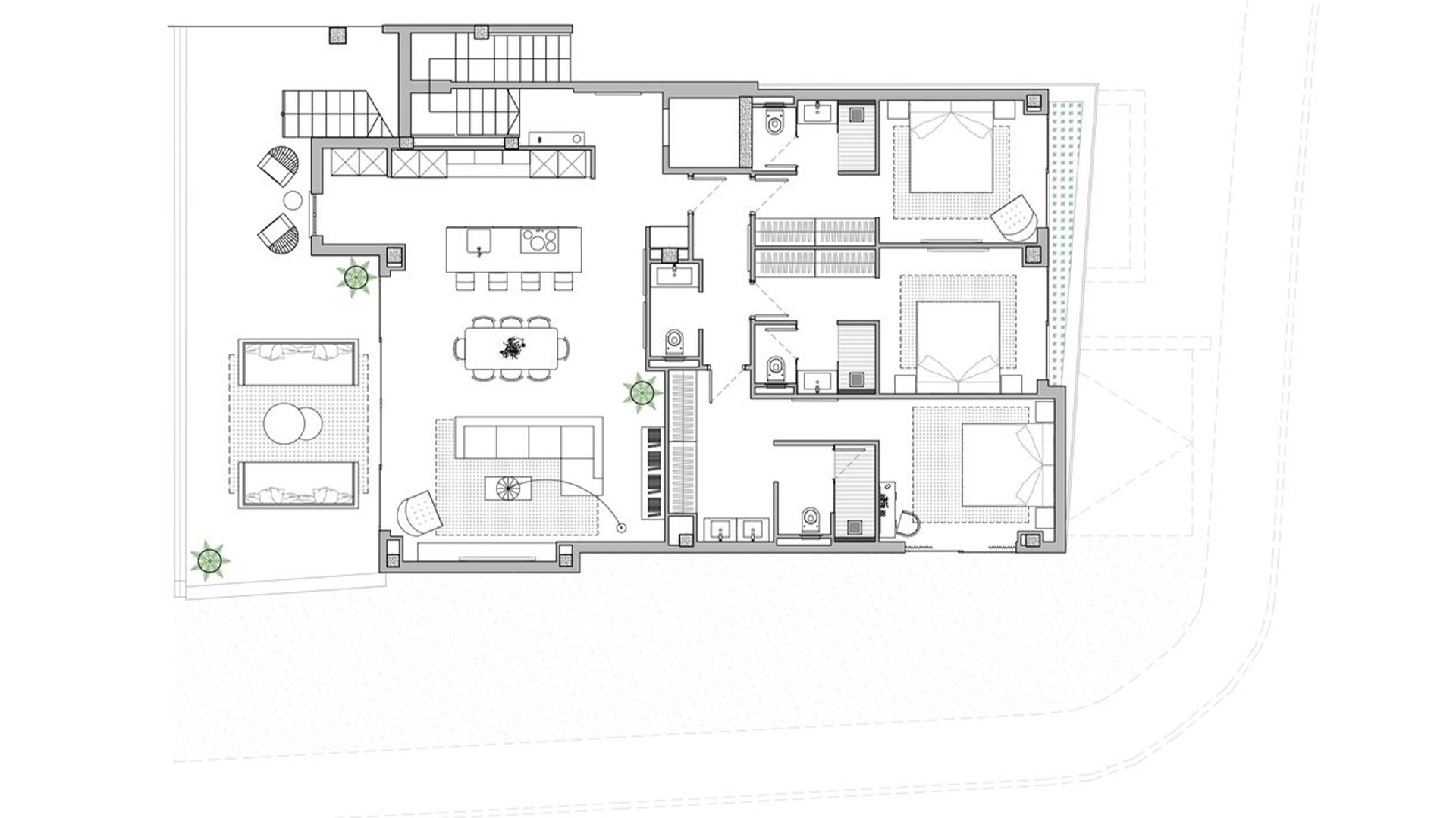 MS12-Floor-Plan-2