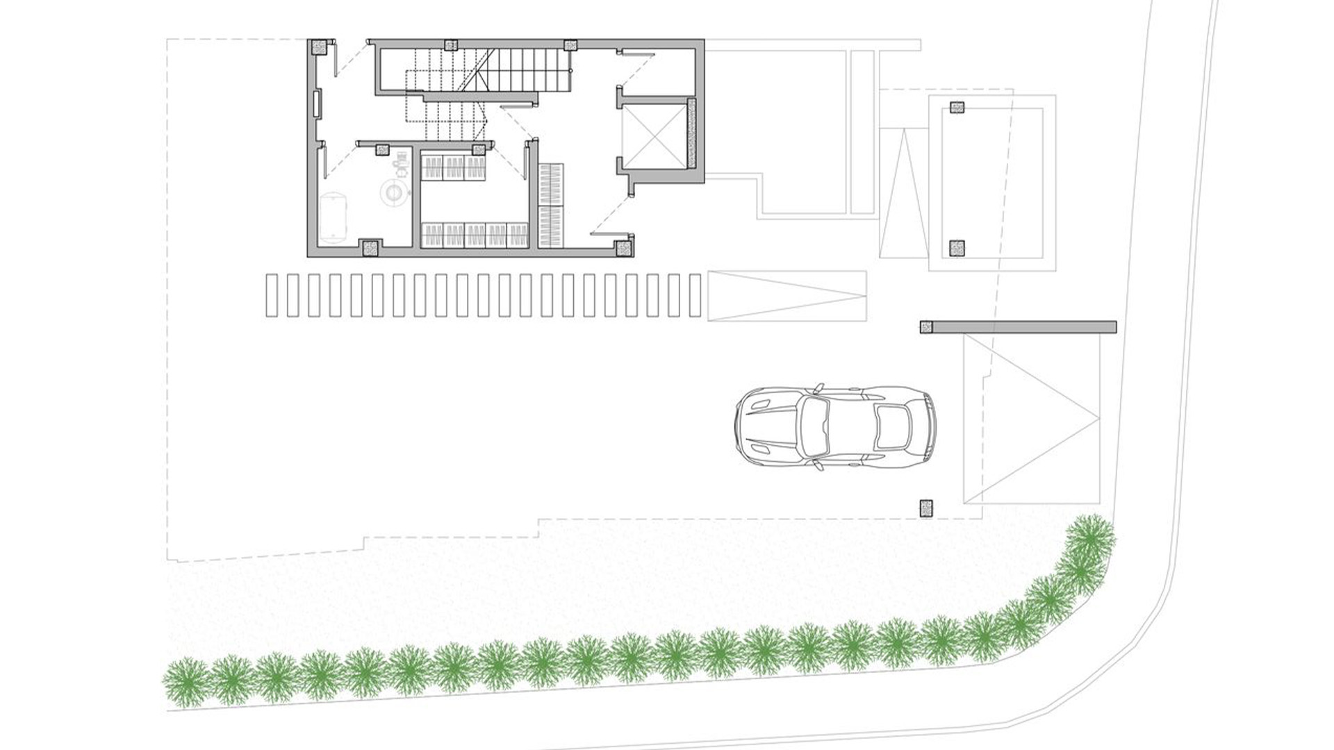 MS12-Floor-Plan-3
