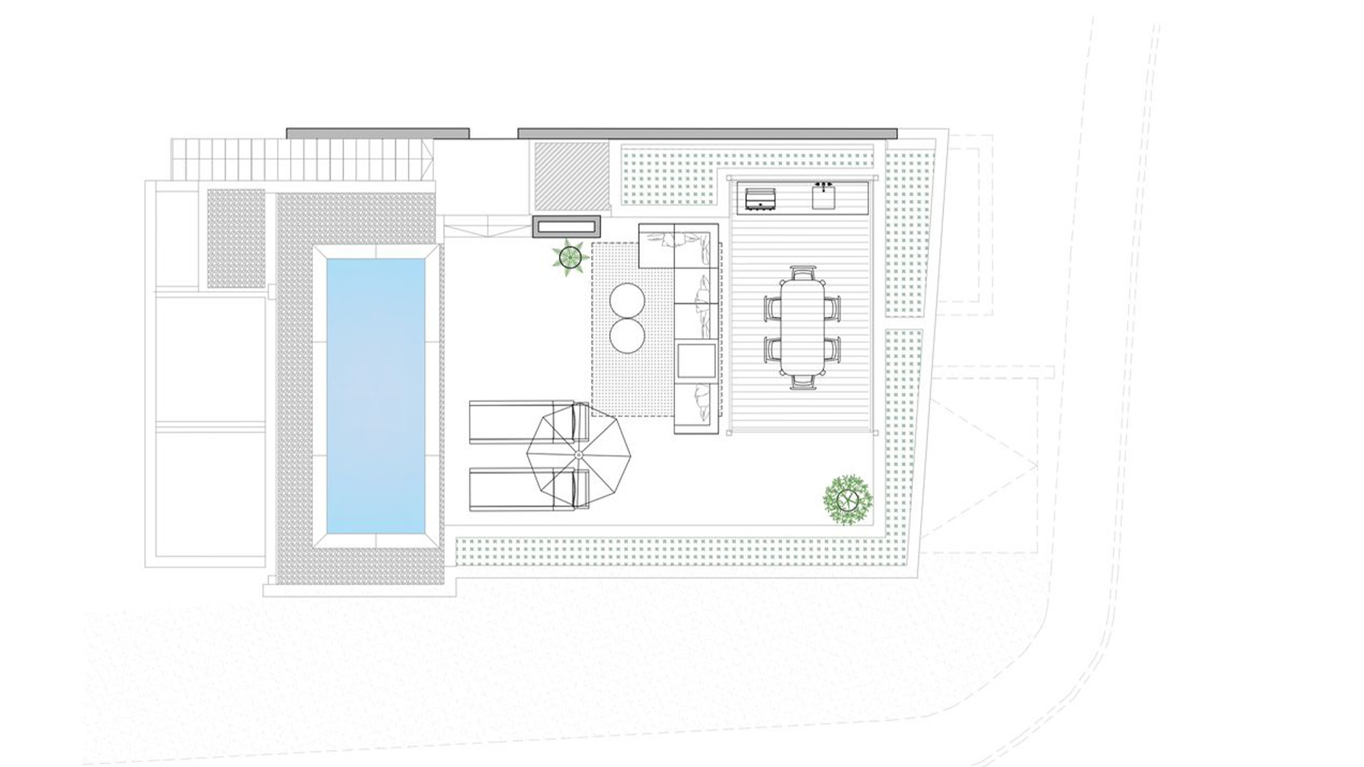 MS12-Floor-Plan-4