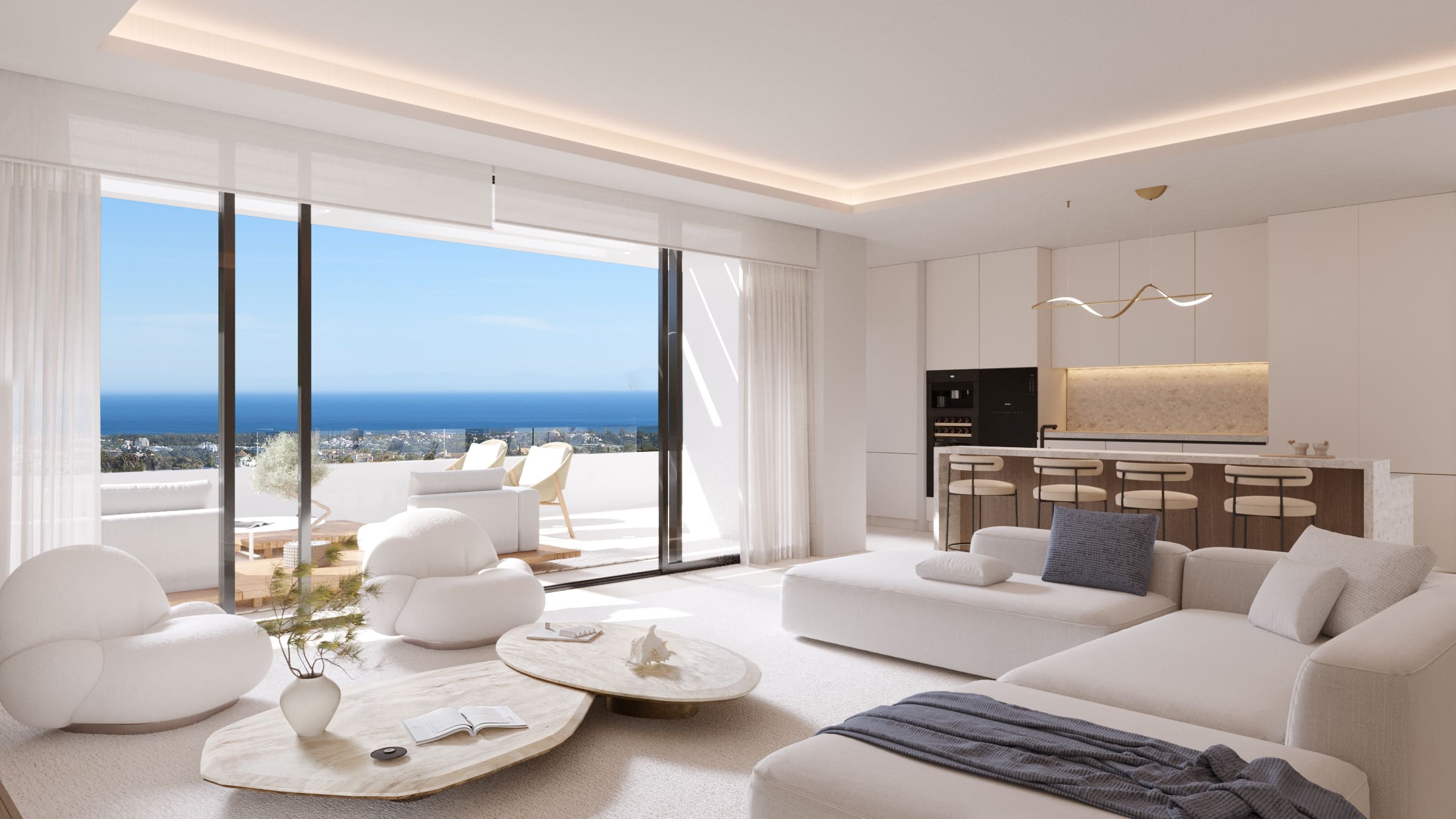 MS12-Moana-Benalmadena-8 (1)