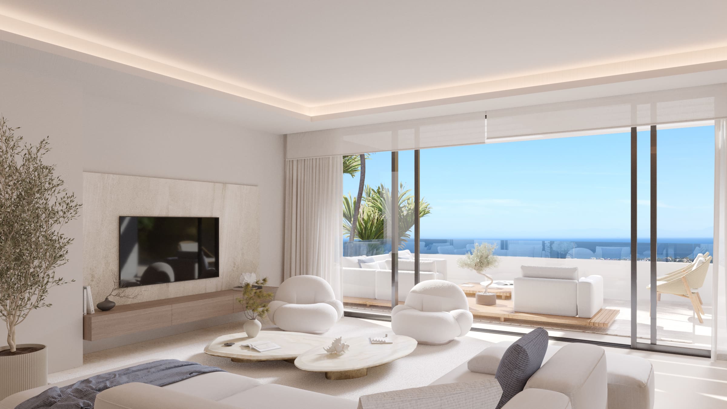 MS12-Moana-Benalmadena-9