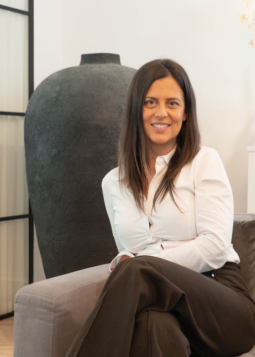 Cristina_Palmero_PP