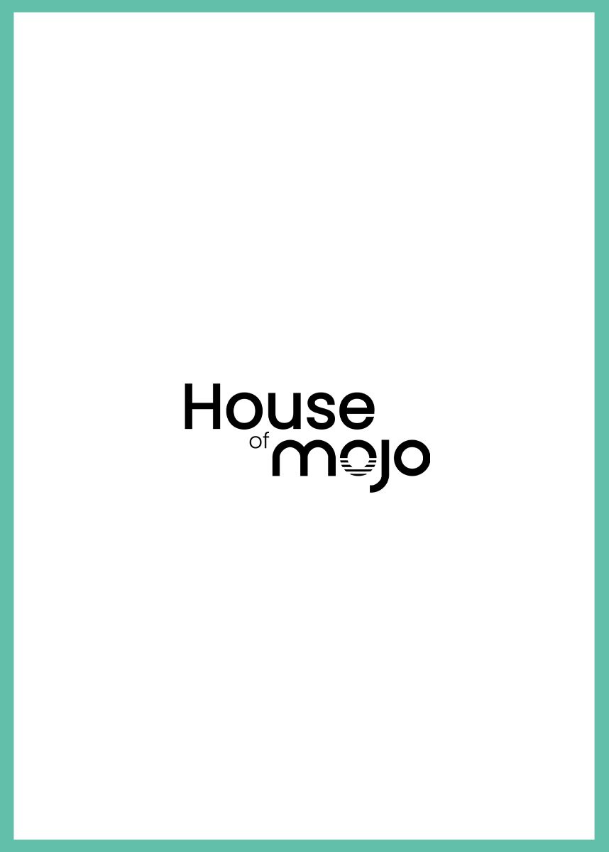 house of mojo thumbnail palcement